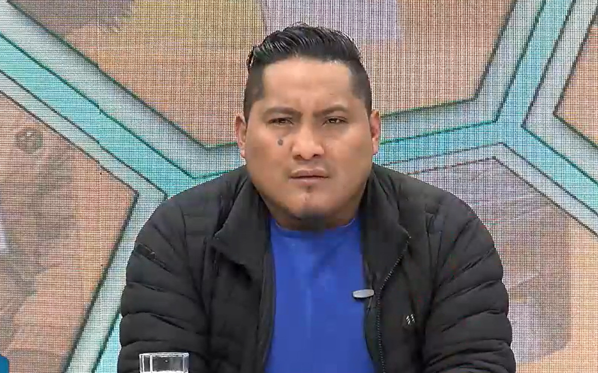 Pacto de Unidad arcista pone en duda la “salud mental”...