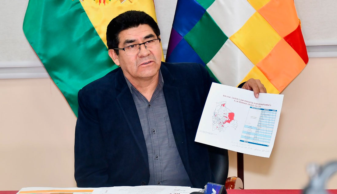 Amplían nuevamente el descanso pedagógico en Santa...