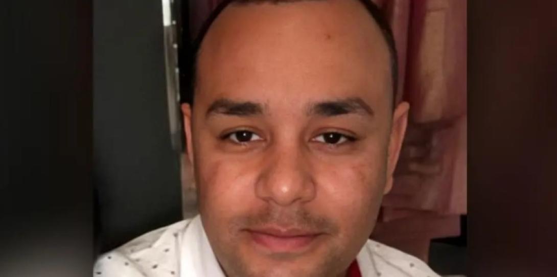 Red O Globo revela que número 1 del PCC vive desde...