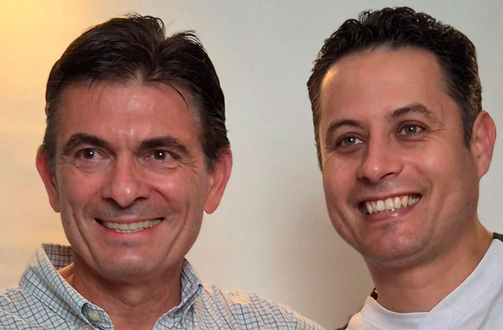 Paz dice que ‘Lara es el capitán general del parlamento’...