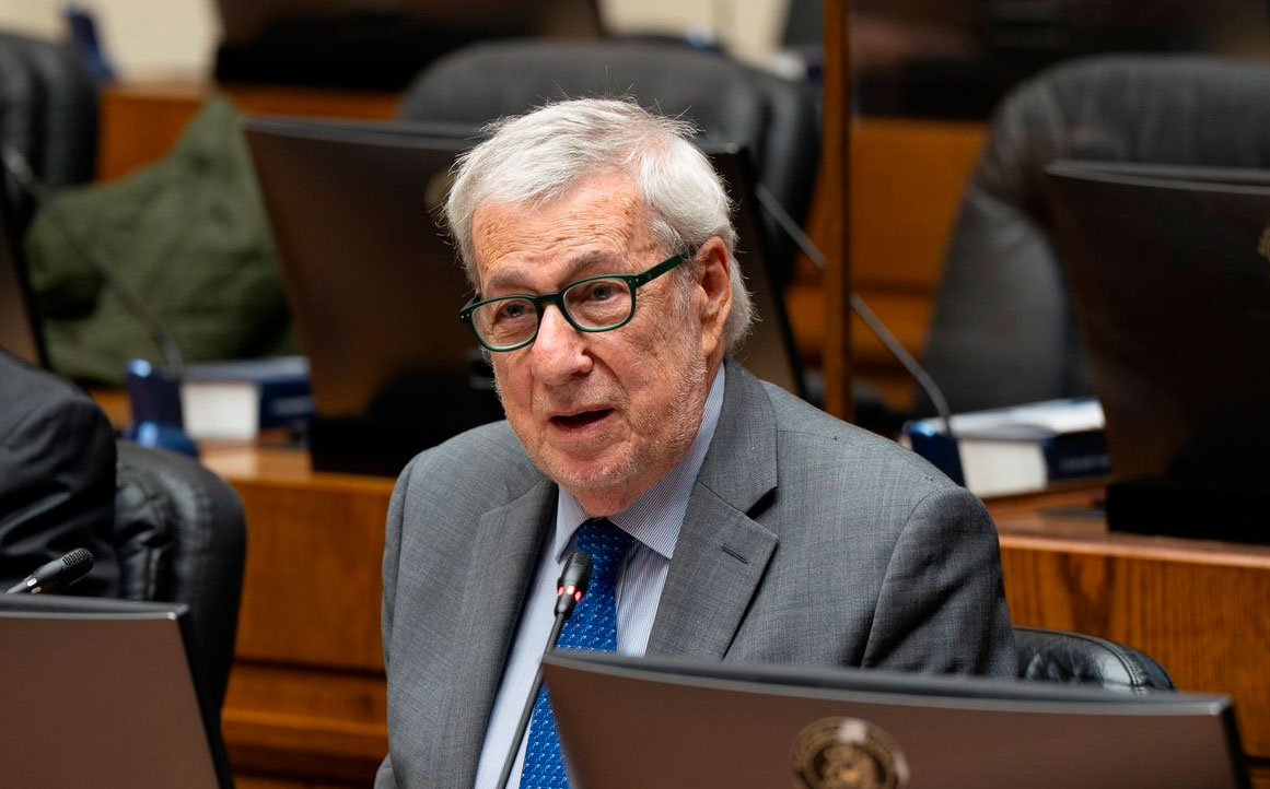 Gobierno de Chile rechaza ‘expresiones xenófobas’,...