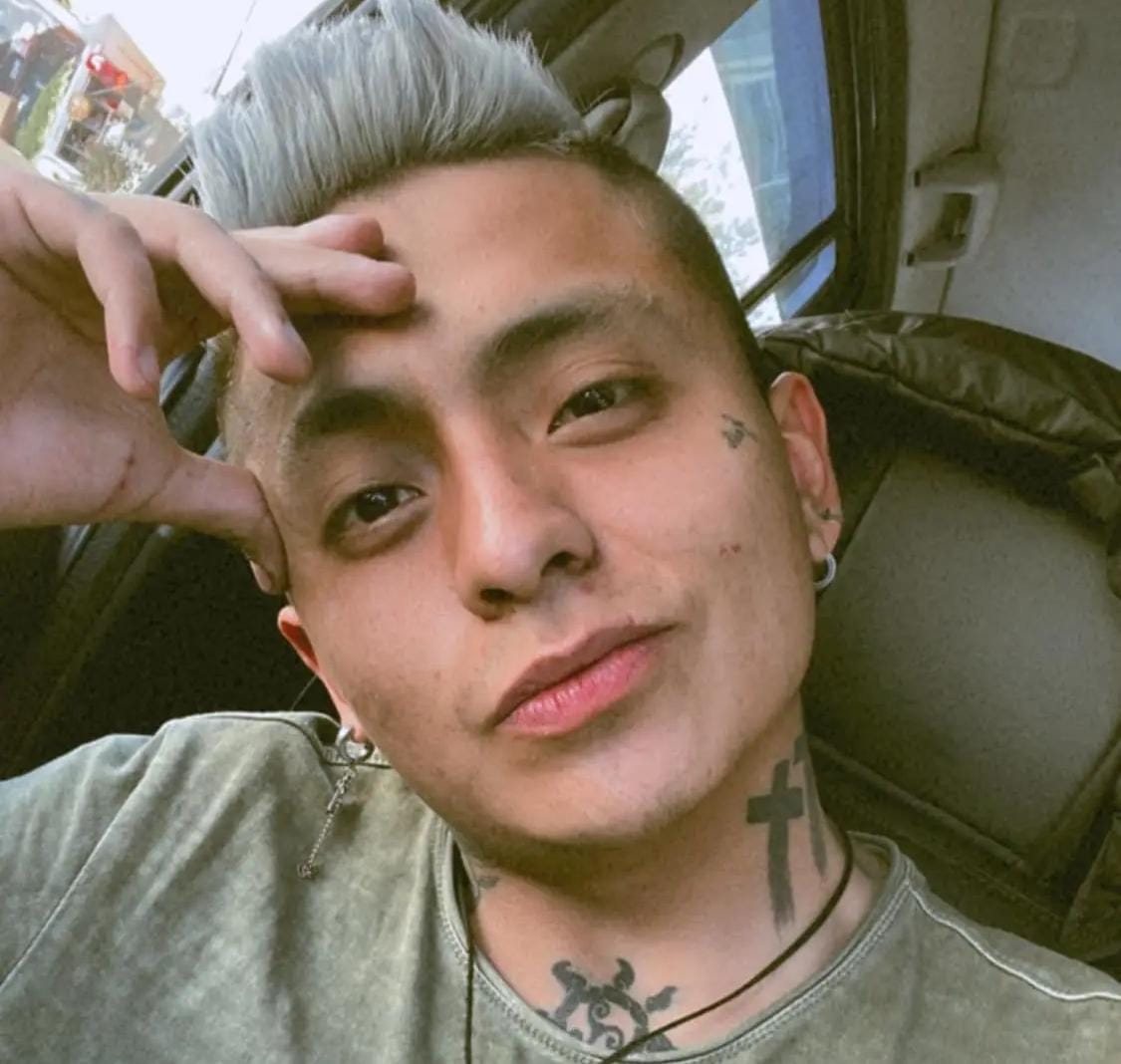 Naoki Ishda muere a tres meses del deceso de su hermano