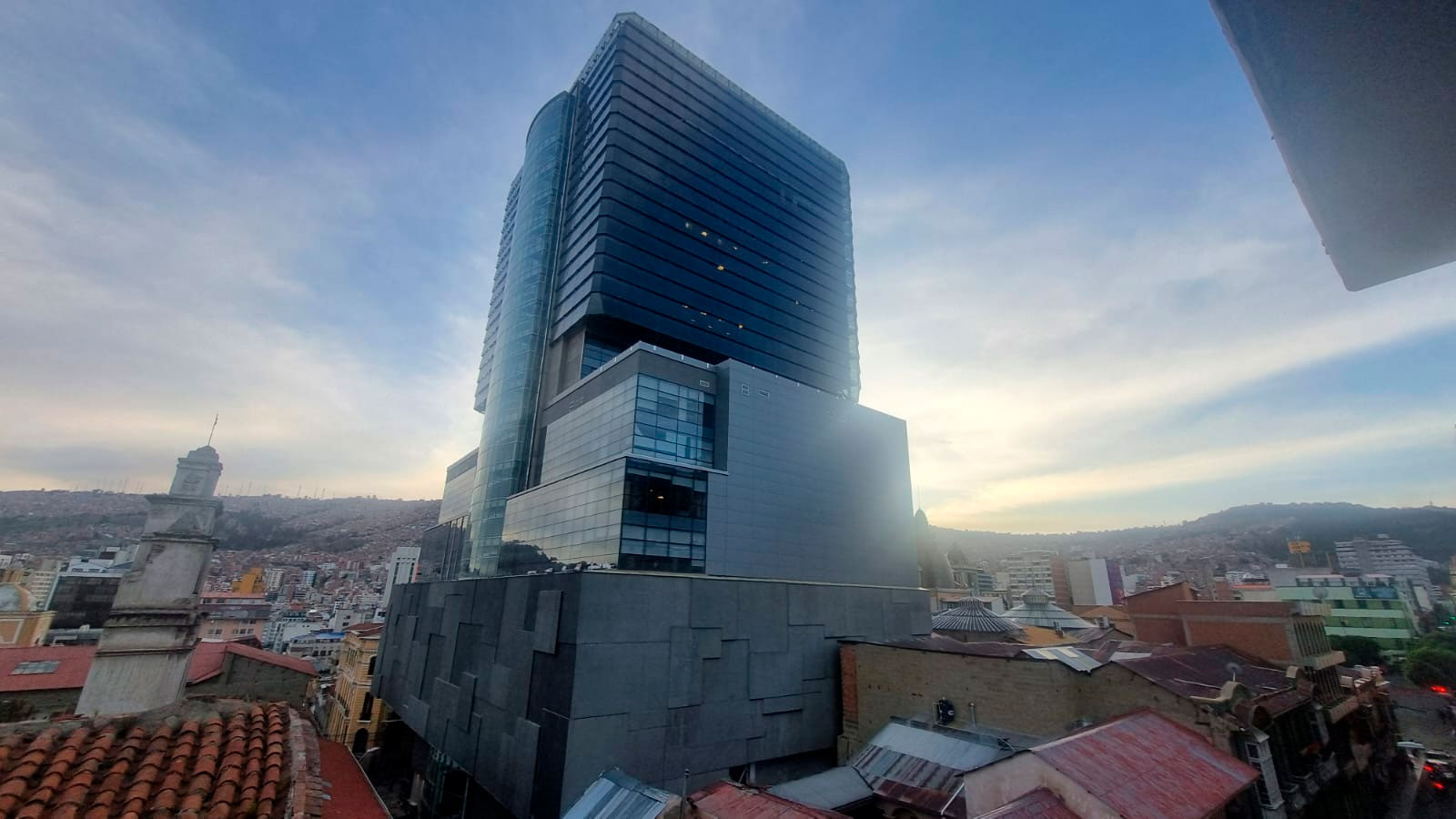 Prevén para el jueves la elección de las directivas camarales de la ALP