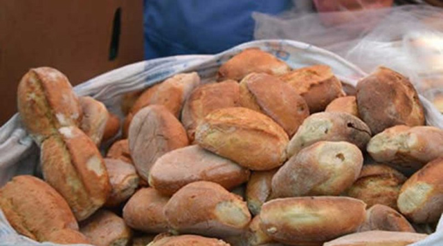 La subvención se eliminó, el precio del pan será...