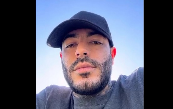 Lara exhorta a la Policía realizar operativos de búsqueda...