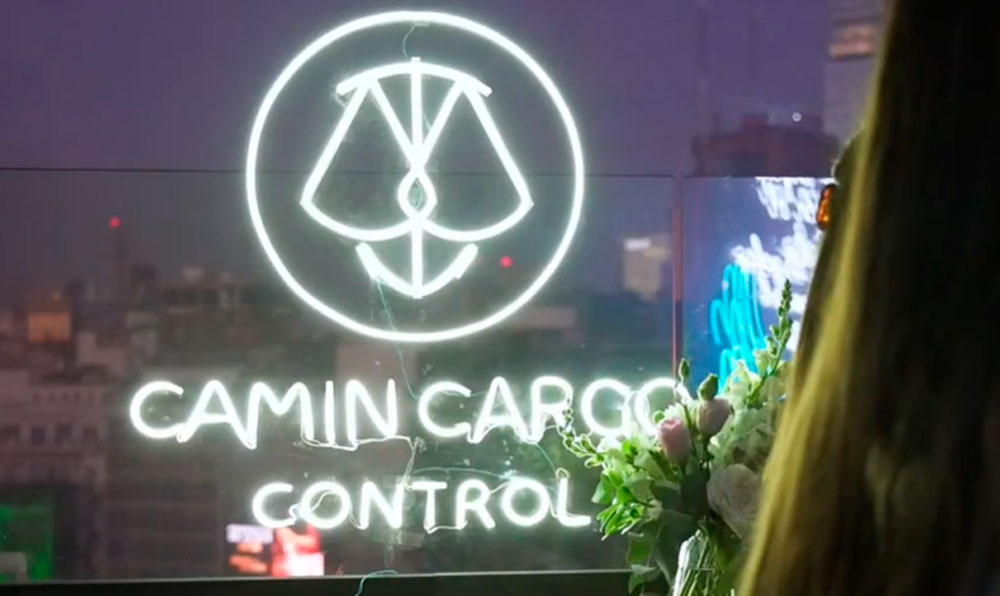 Gasolina: Empresa argentina niega incumplimiento, revisó 24 muestras en enero y no encontró residuos