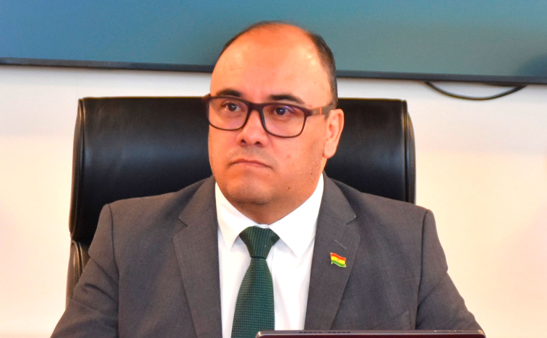 TSE anuncia que dará sanción “ejemplar” a NGP; podría ser cancelación de personería, multa u...